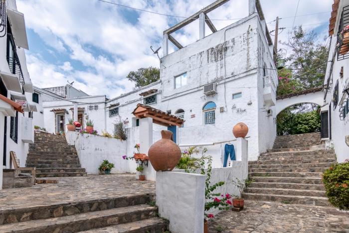 doradal