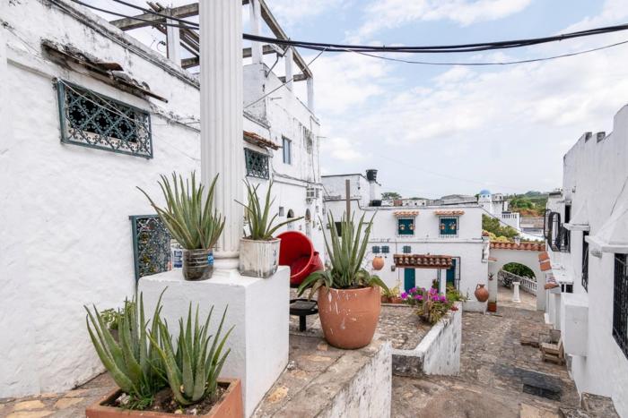doradal
