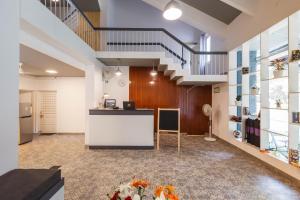 Woke Indiranagar,Diary Circle>>Bengaluru,3 star