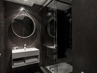 Aparthotel Allada,Near Palau De La Musica Catalana,4 star