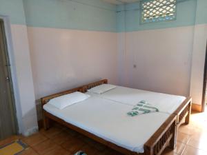 green garden ayurvedic resort