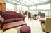 sure hotel by best western aberdeen