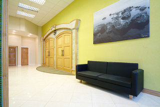 sure hotel by best western aberdeen