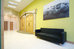 sure hotel by best western aberdeen