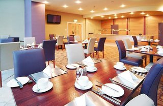 sure hotel by best western aberdeen