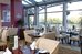 sure hotel by best western aberdeen