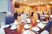 sure hotel by best western aberdeen