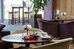 sure hotel by best western aberdeen