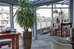 sure hotel by best western aberdeen