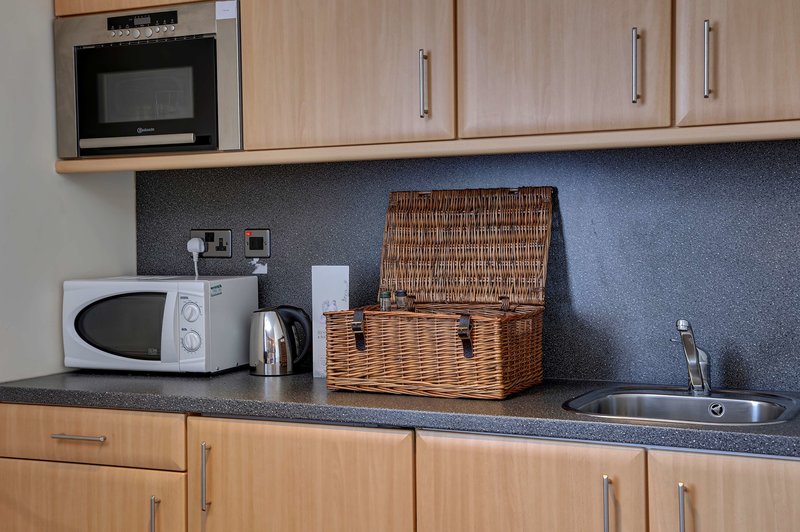 sure hotel by best western aberdeen