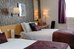 sure hotel by best western aberdeen