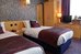 sure hotel by best western aberdeen