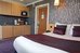 sure hotel by best western aberdeen