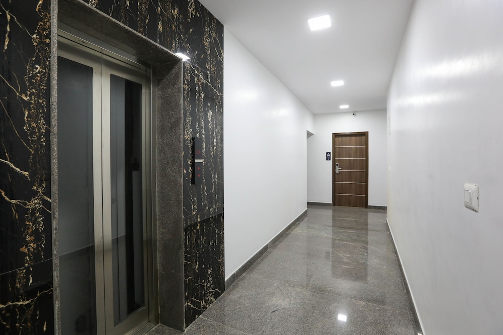 hotel aston suites