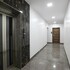 hotel aston suites