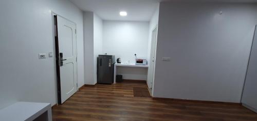 hotel aston suites