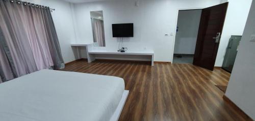 hotel aston suites