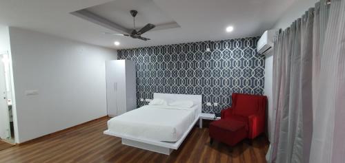 hotel aston suites