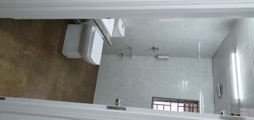 hotel aston suites
