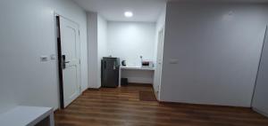 hotel aston suites