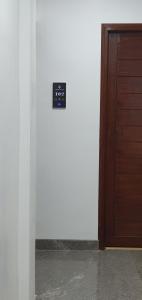 hotel aston suites
