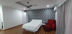 hotel aston suites