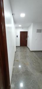 hotel aston suites