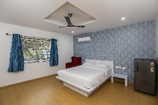 hotel aston suites