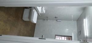 hotel aston suites