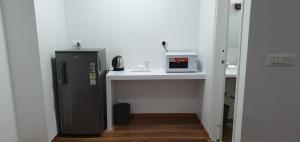 hotel aston suites