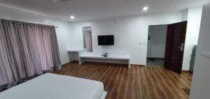 hotel aston suites