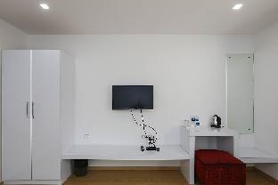 hotel aston suites