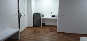 hotel aston suites