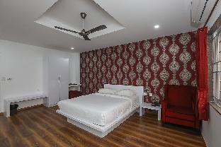 hotel aston suites