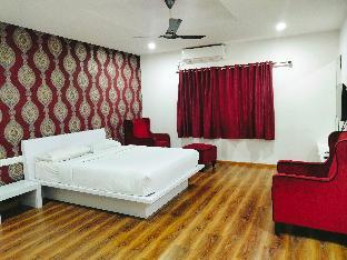 hotel aston suites