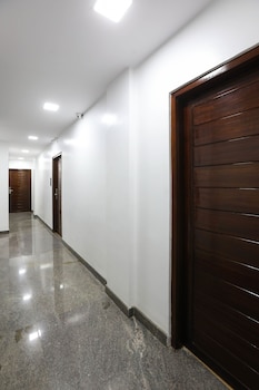 hotel aston suites