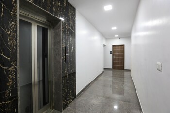 hotel aston suites