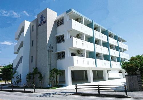 hotel tomas nago