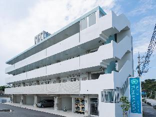 hotel tomas nago