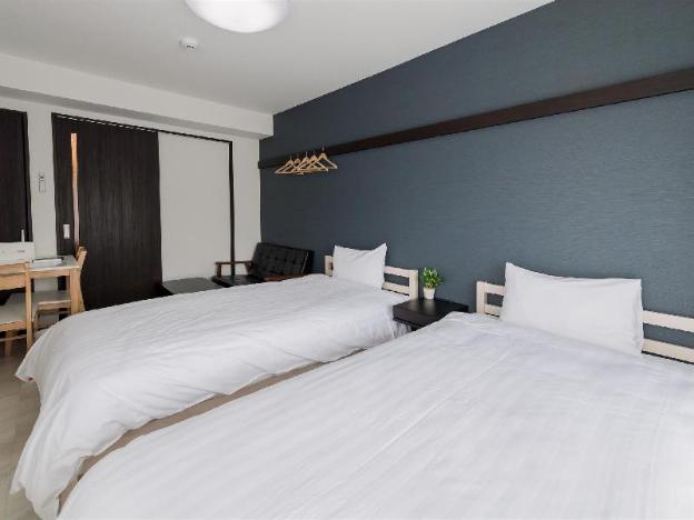 hotel tomas nago
