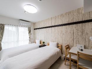 hotel tomas nago