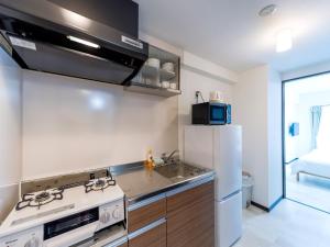 hotel tomas nago