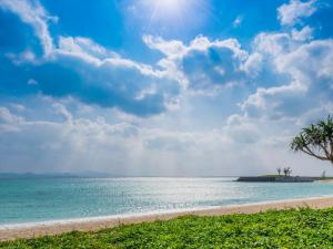 hotel tomas nago