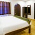 goa