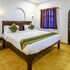goa