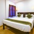 goa