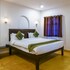 goa