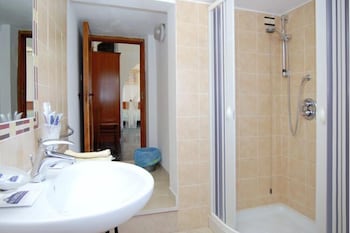 locanda al castello
