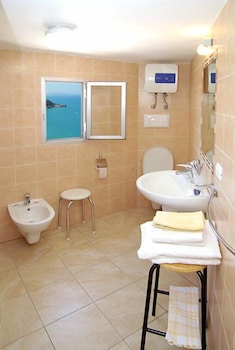 locanda al castello