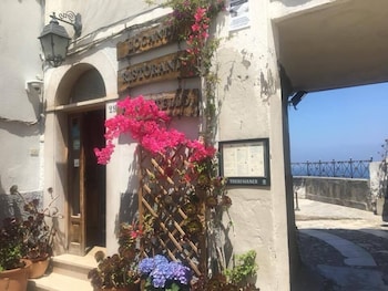 peschici